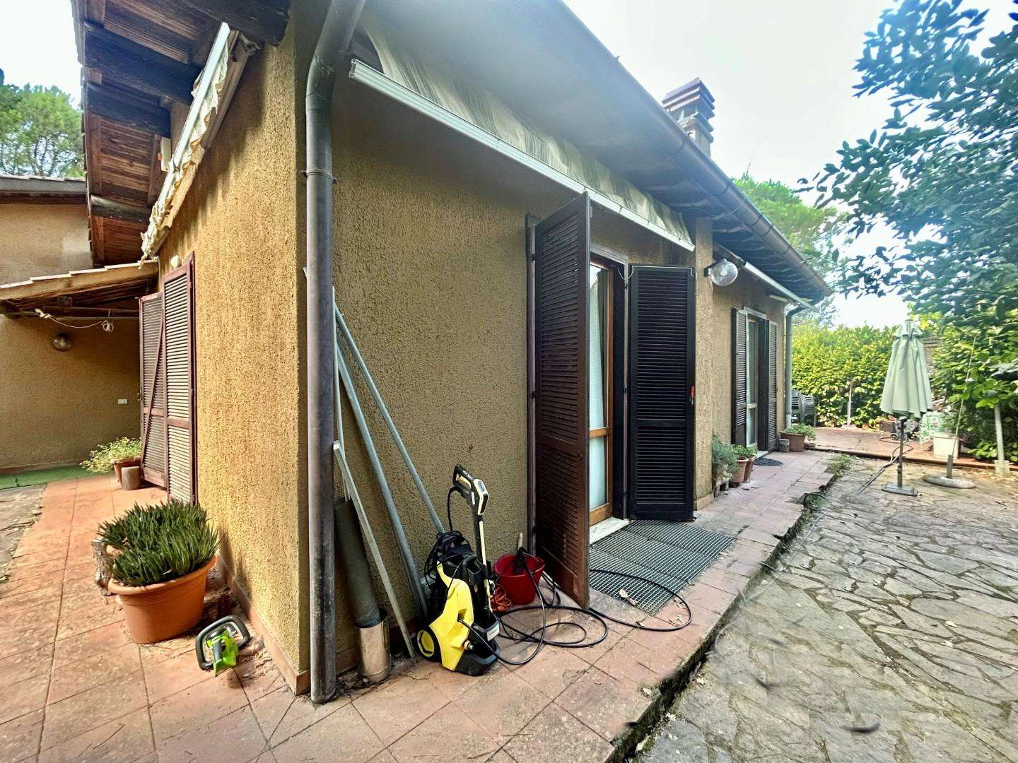  - foto 25