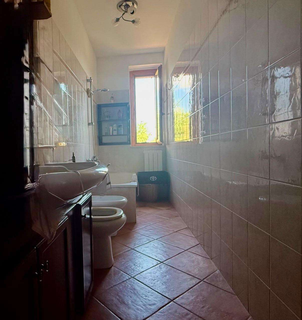  - foto 12