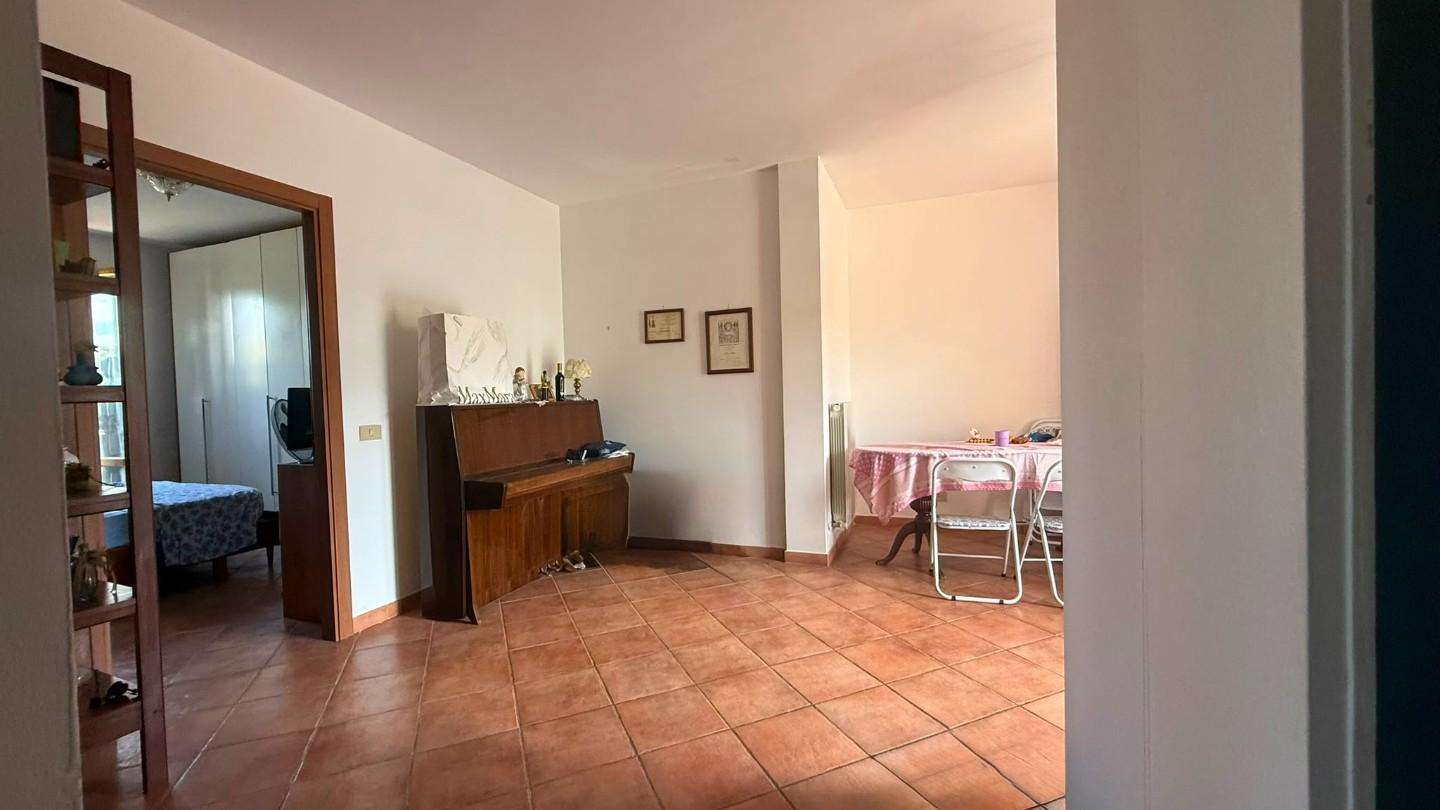  - foto 3