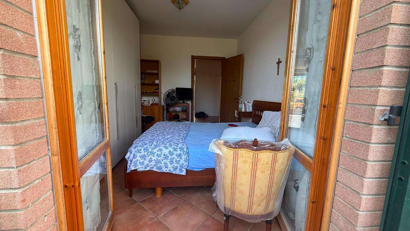  - foto 7