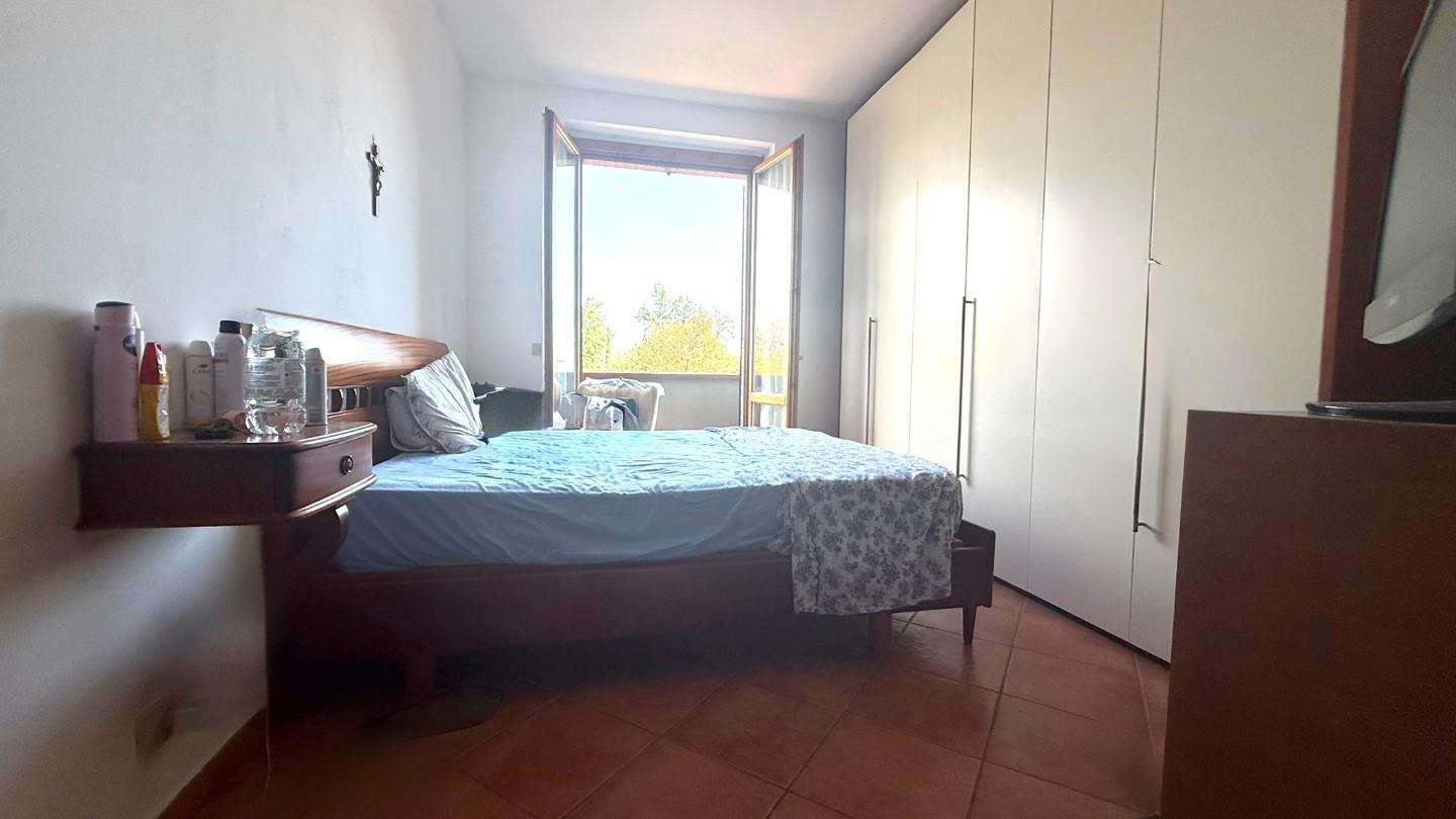  - foto 8