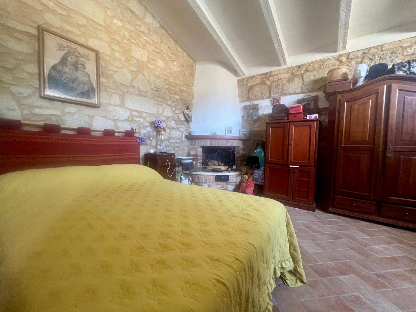  - foto 6