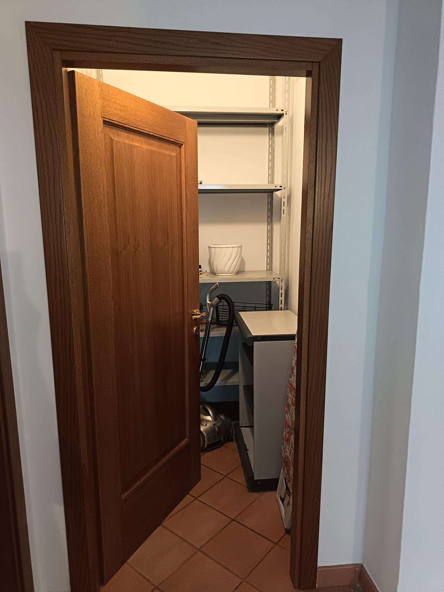  - foto 14
