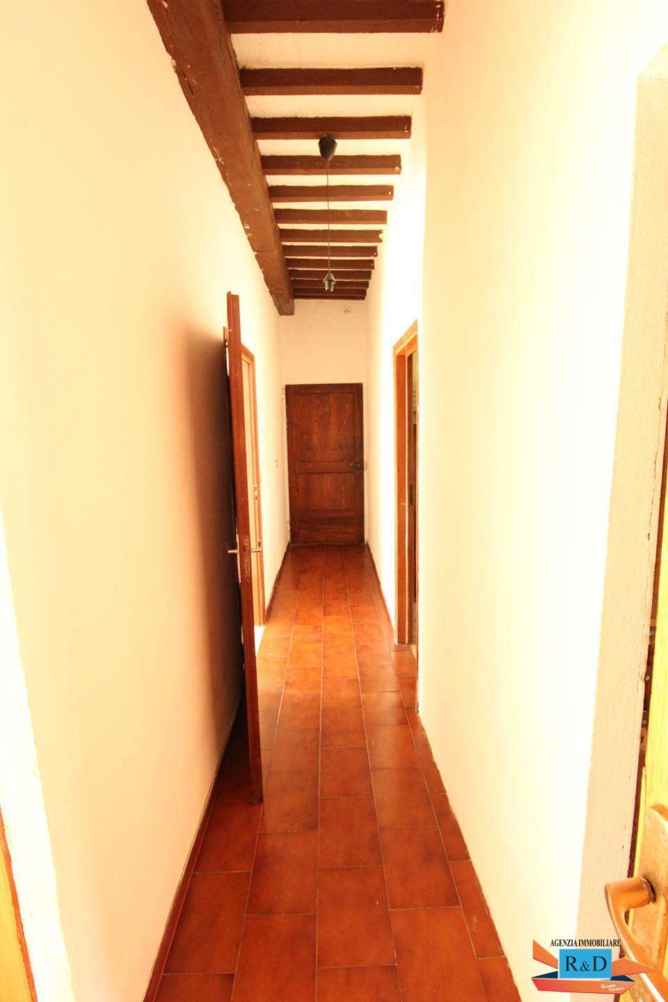  - foto 12