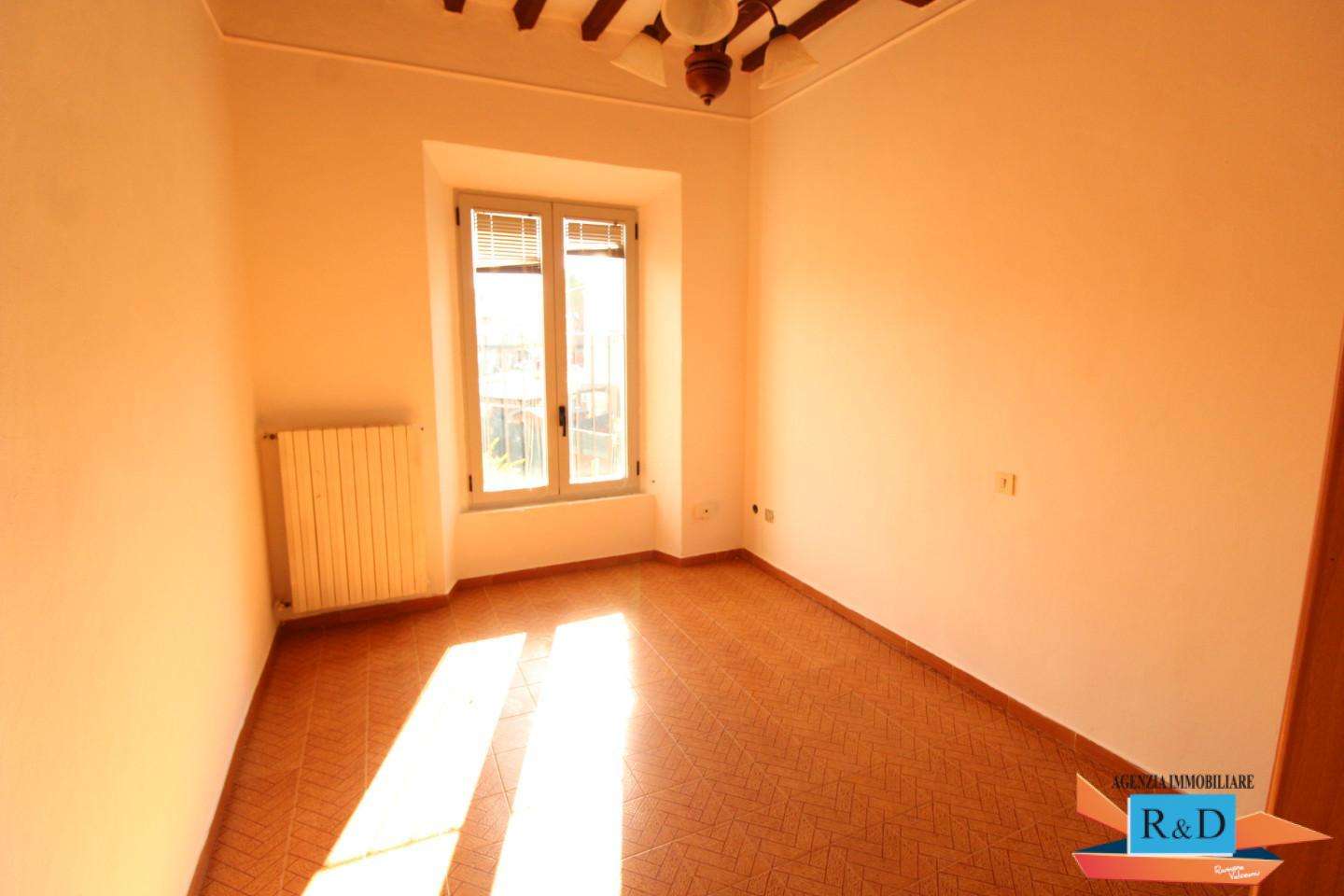  - foto 19