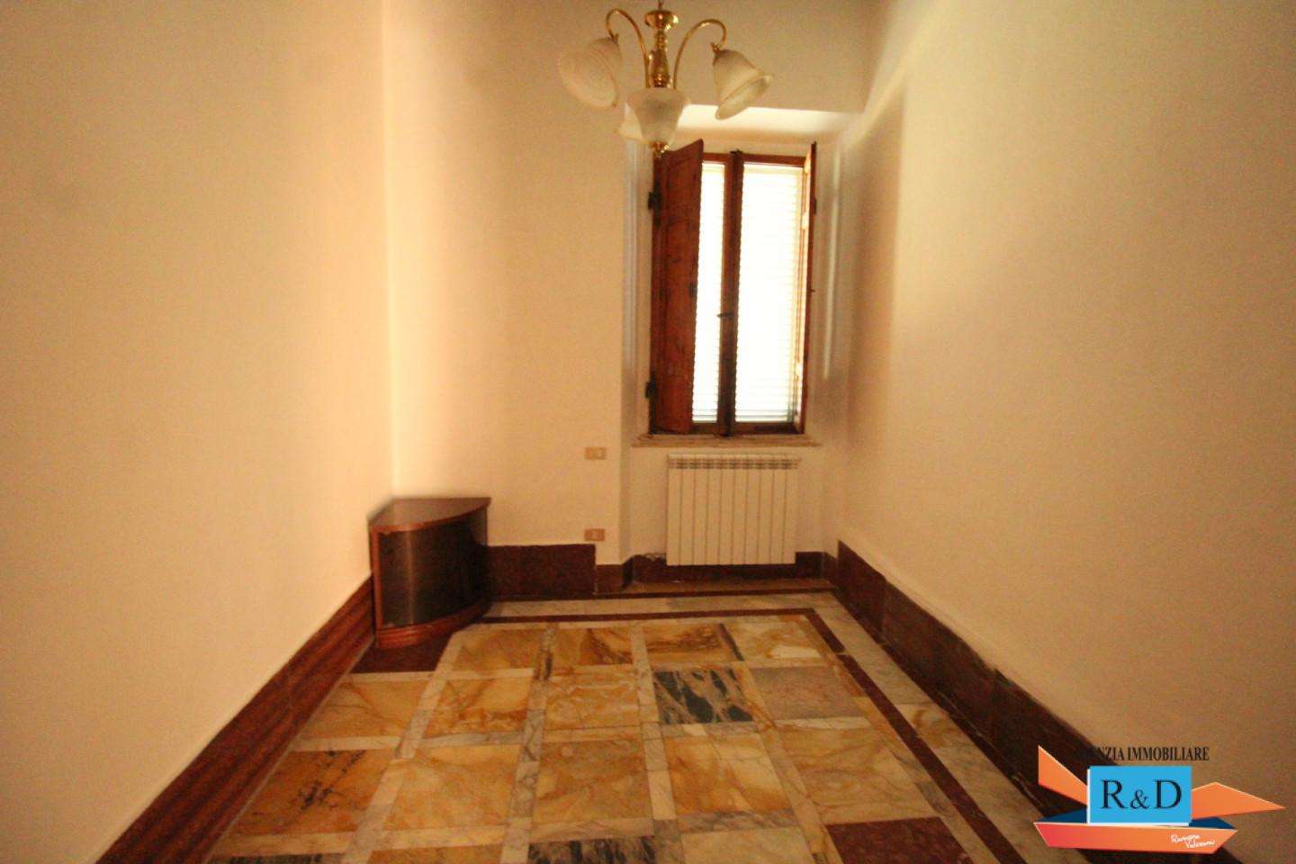  - foto 9