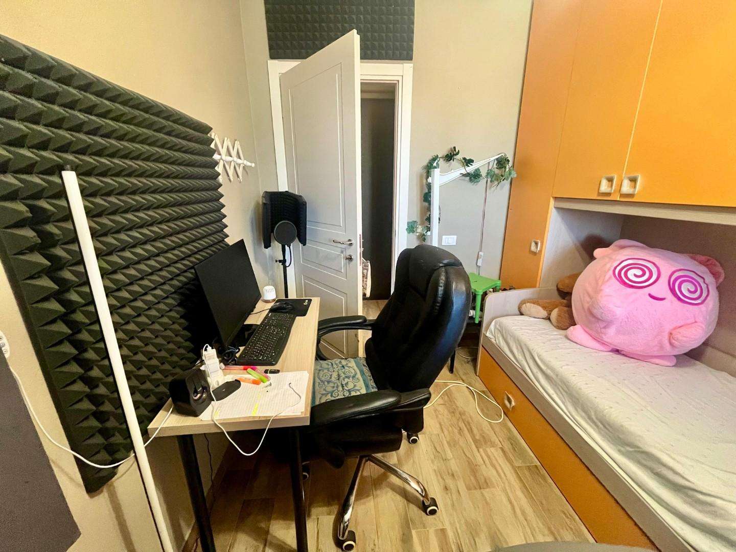  - foto 12