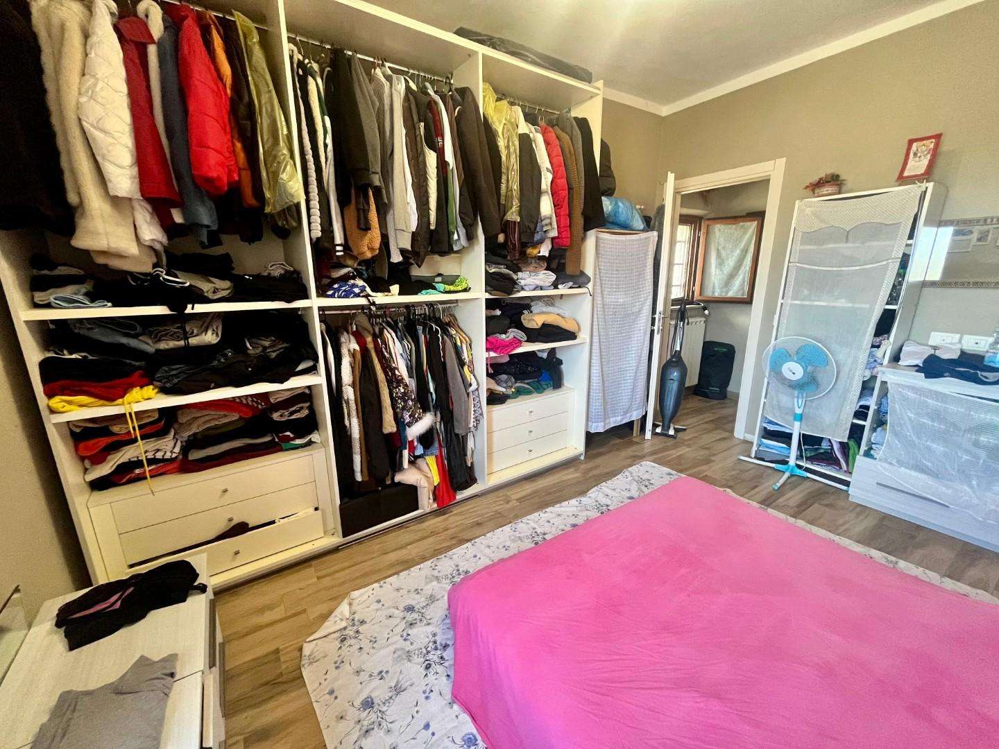  - foto 15
