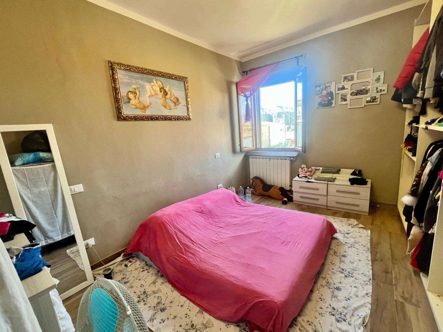  - foto 17