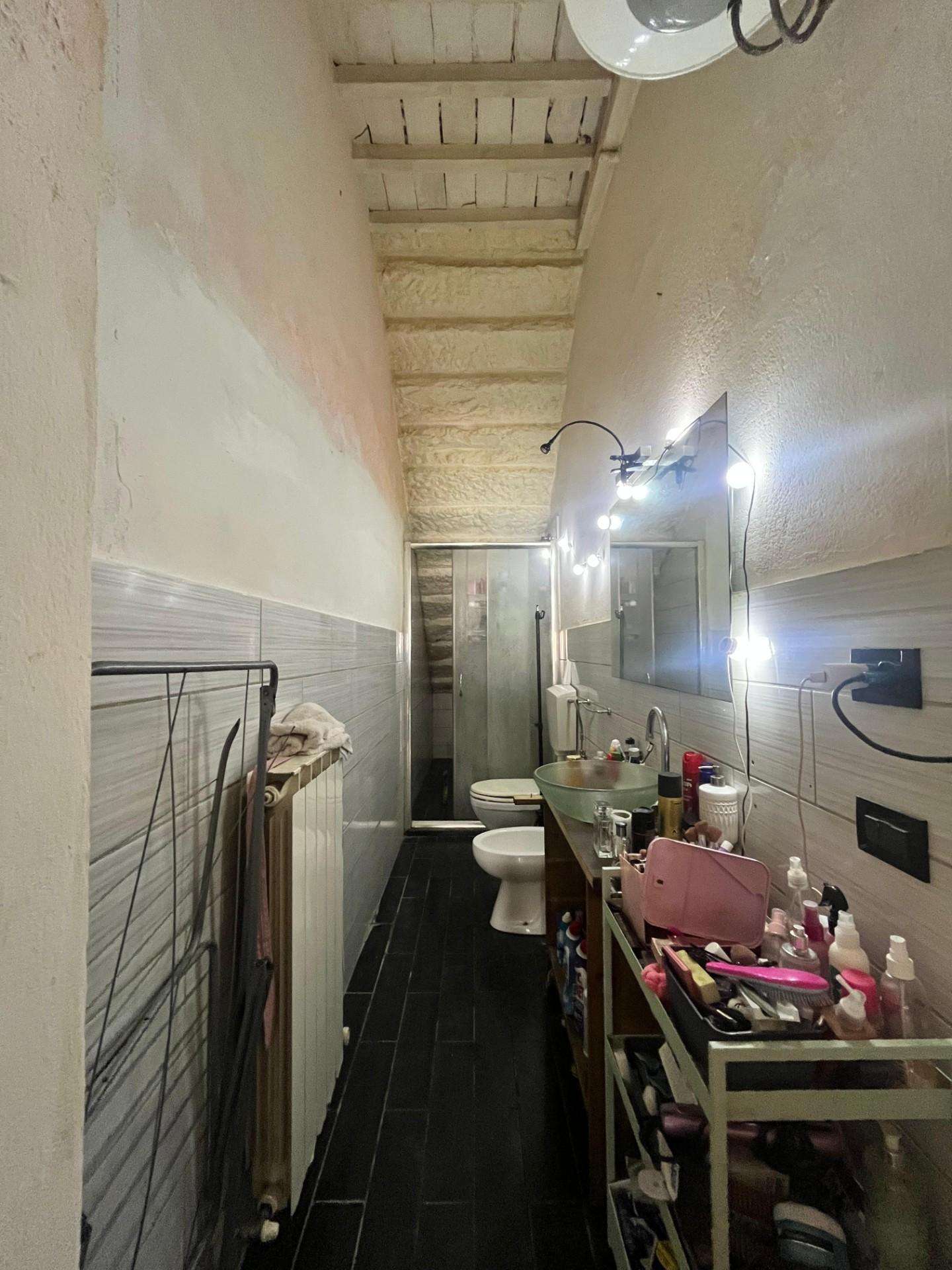  - foto 20