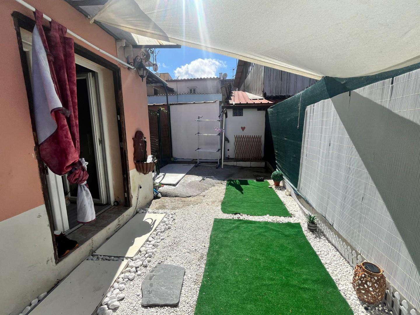  - foto 23