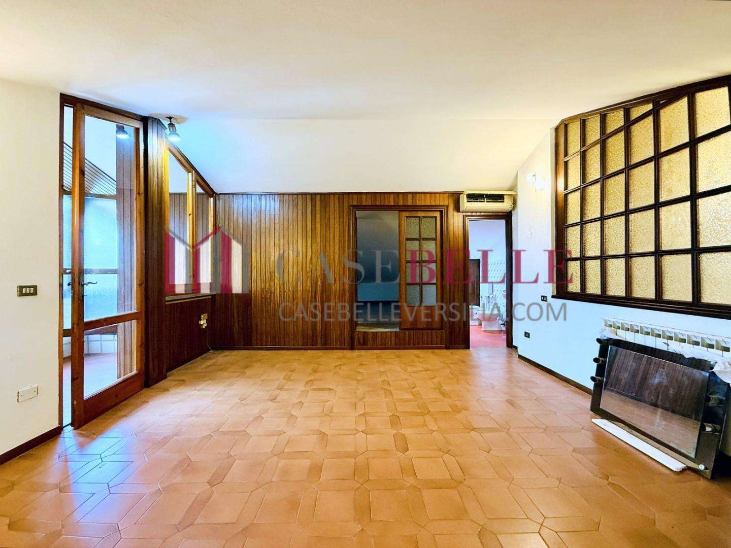  - foto 25