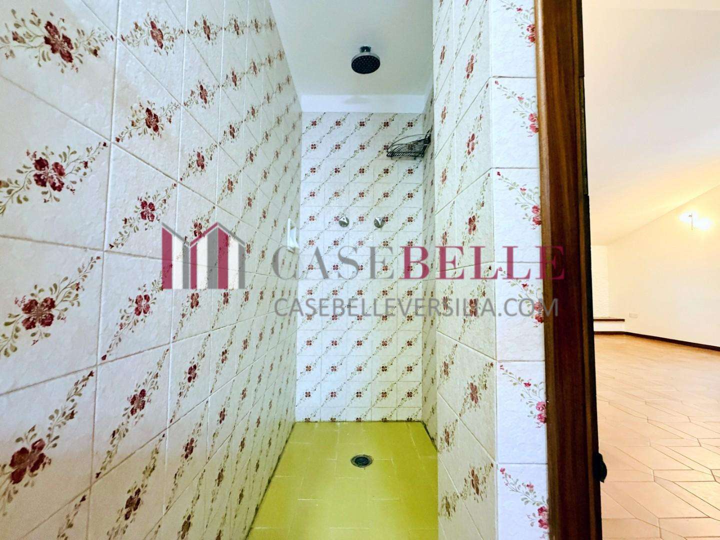  - foto 30
