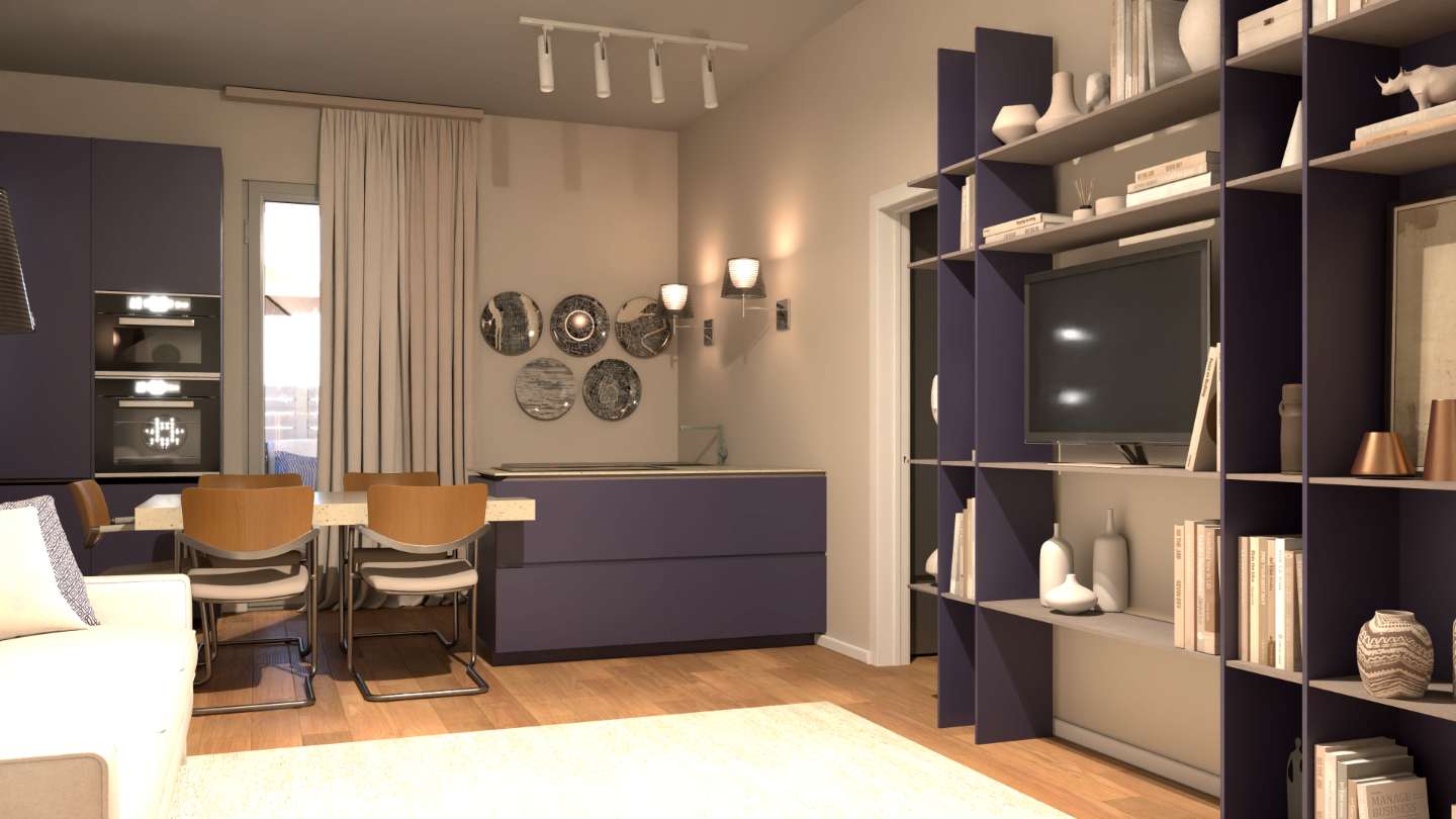  - foto 3