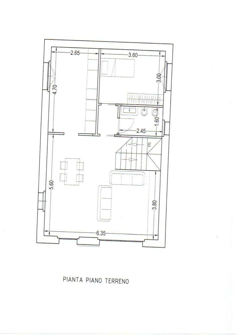  - foto 4