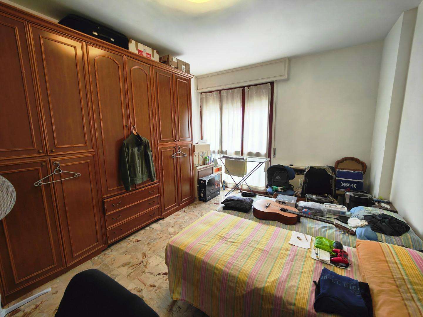  - foto 13
