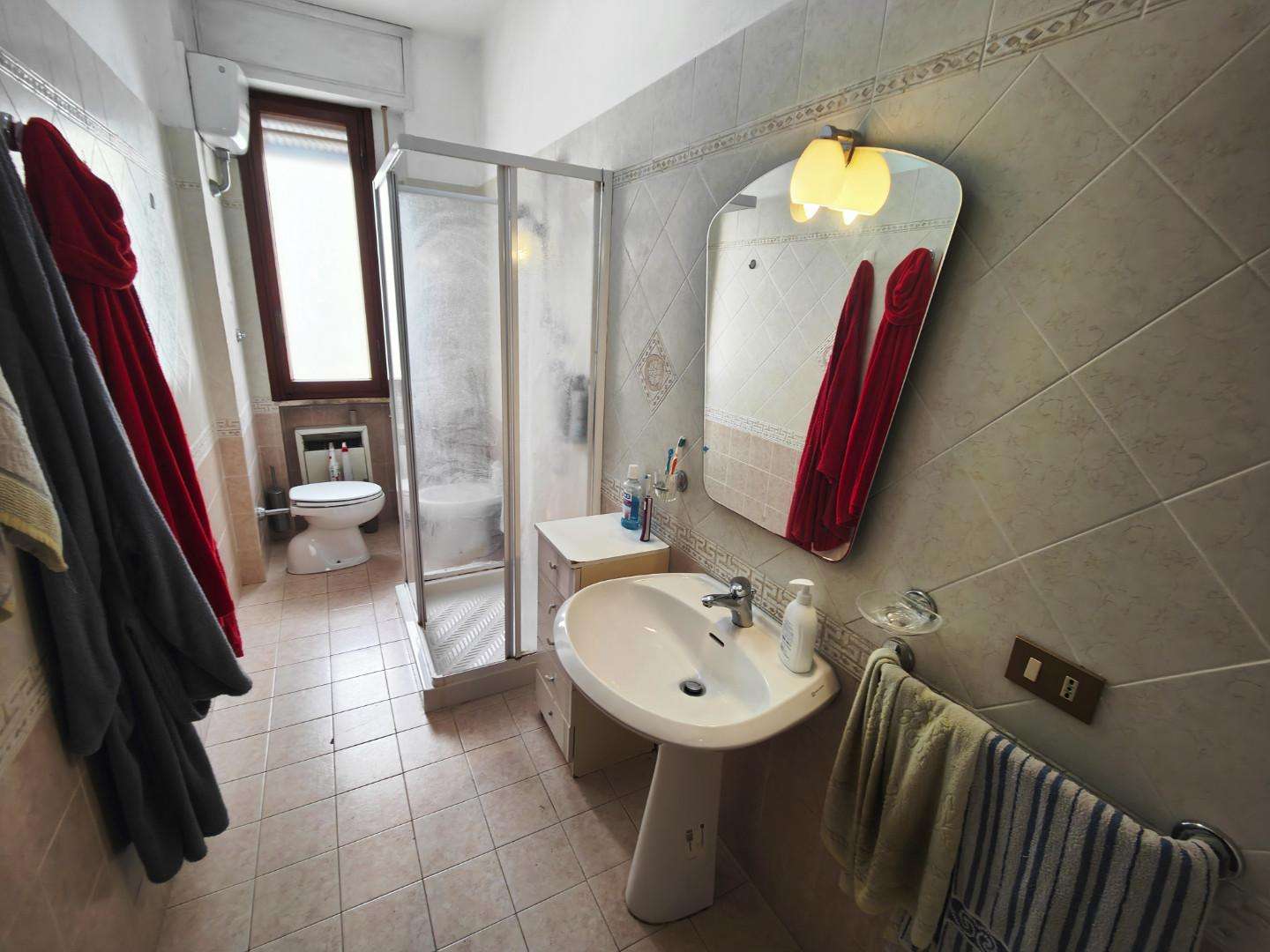  - foto 14