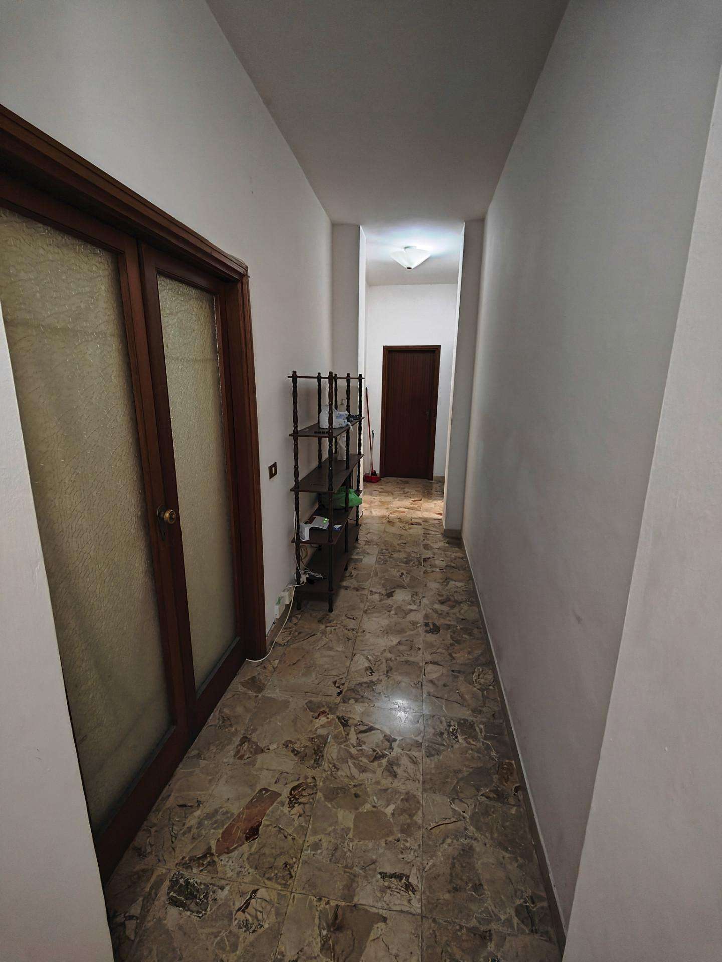  - foto 15