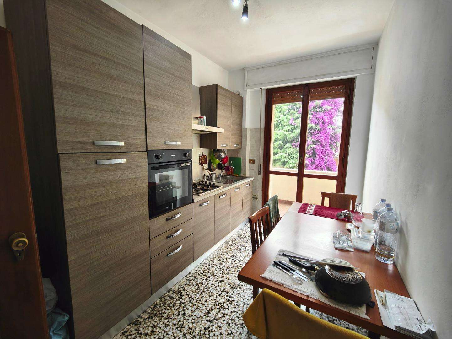  - foto 2