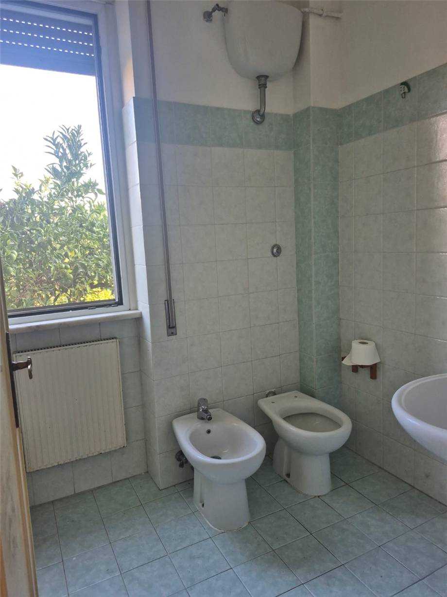  - foto 9