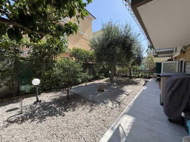  - foto 12