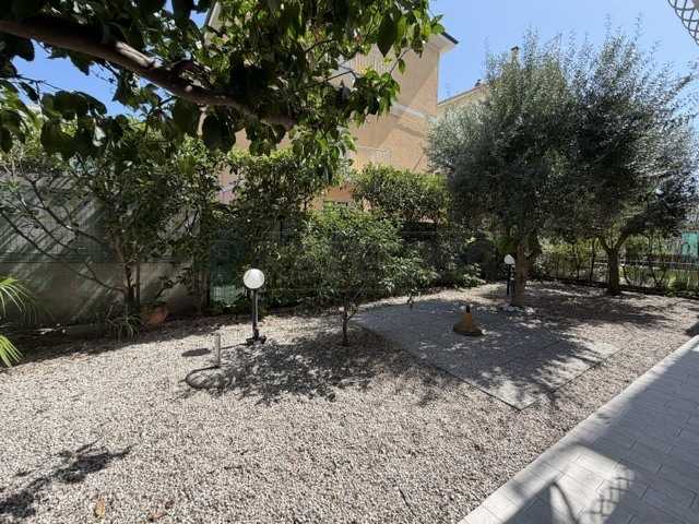  - foto 13
