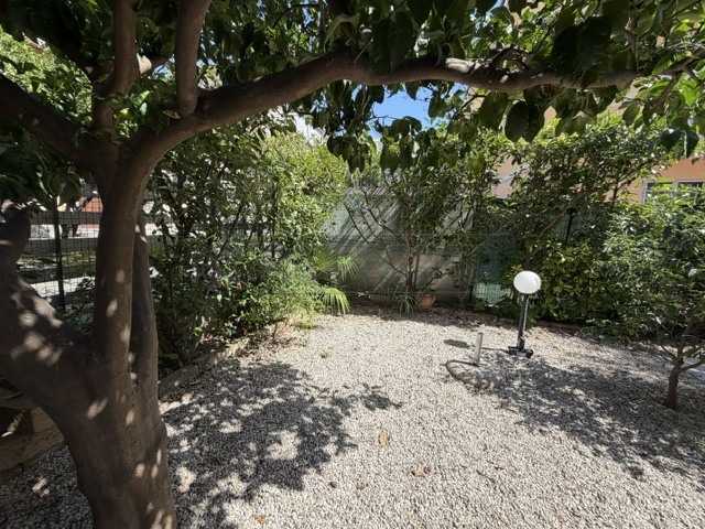  - foto 14