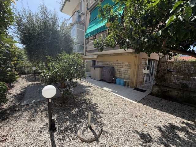  - foto 16