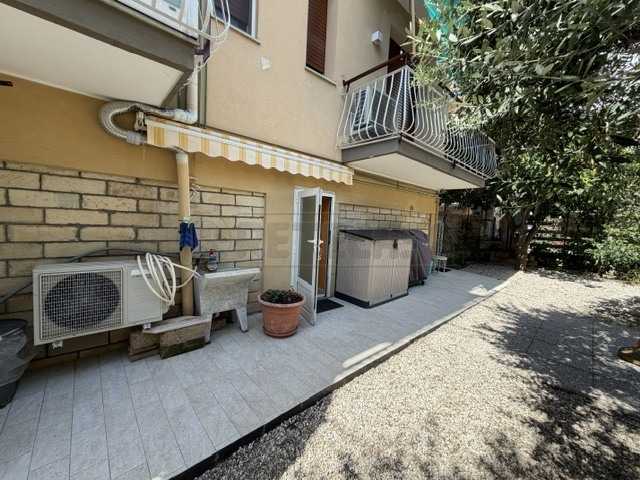 - foto 19