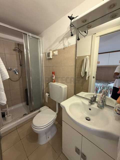  - foto 22