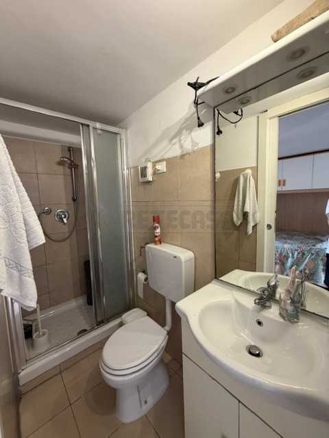  - foto 23