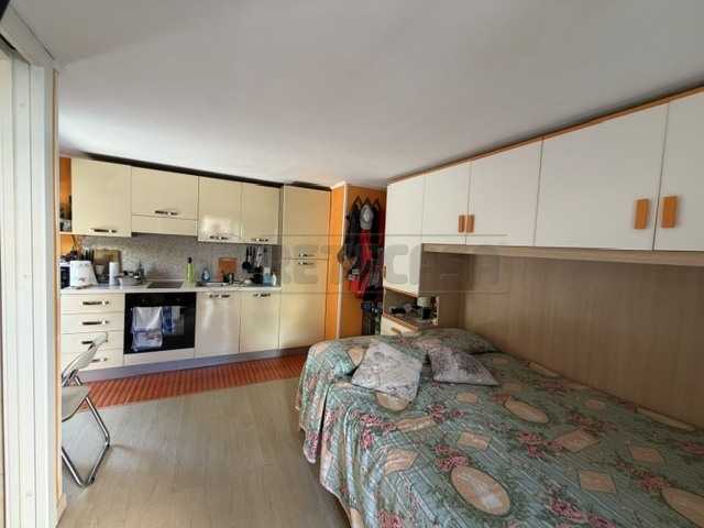  - foto 32
