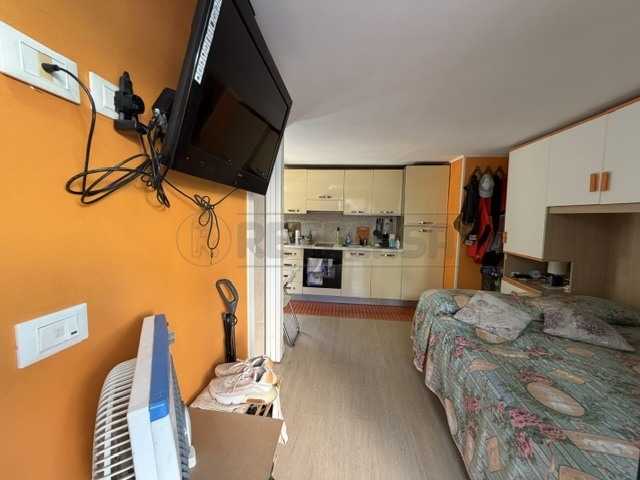  - foto 33