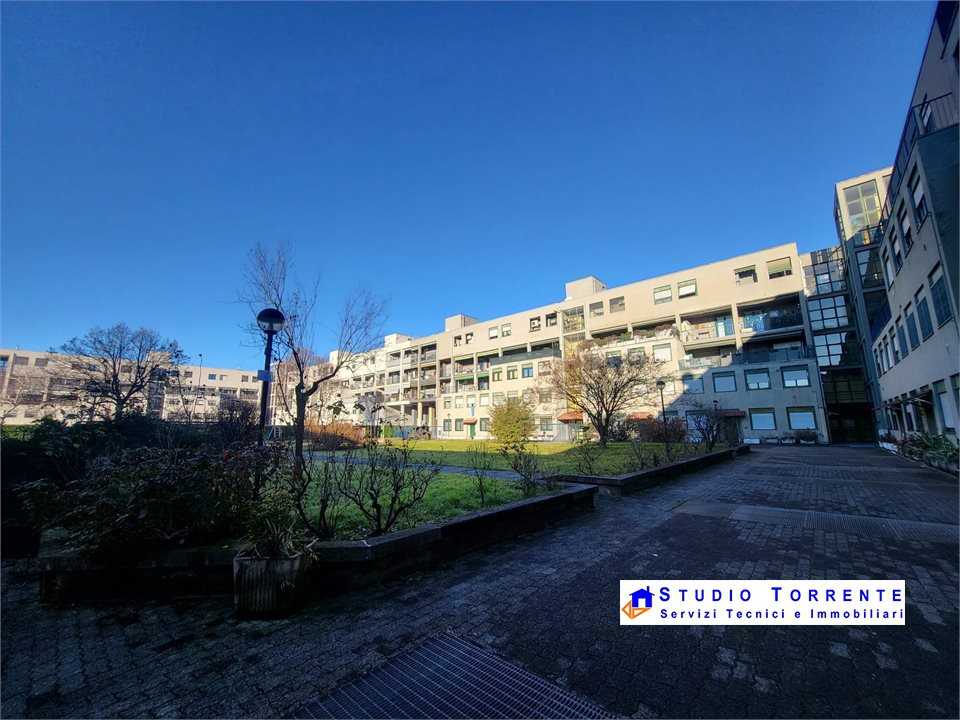  - foto 2