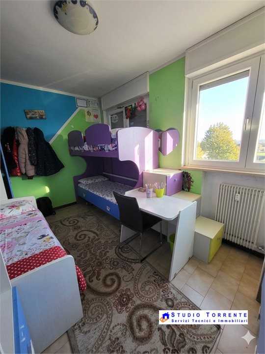  - foto 4