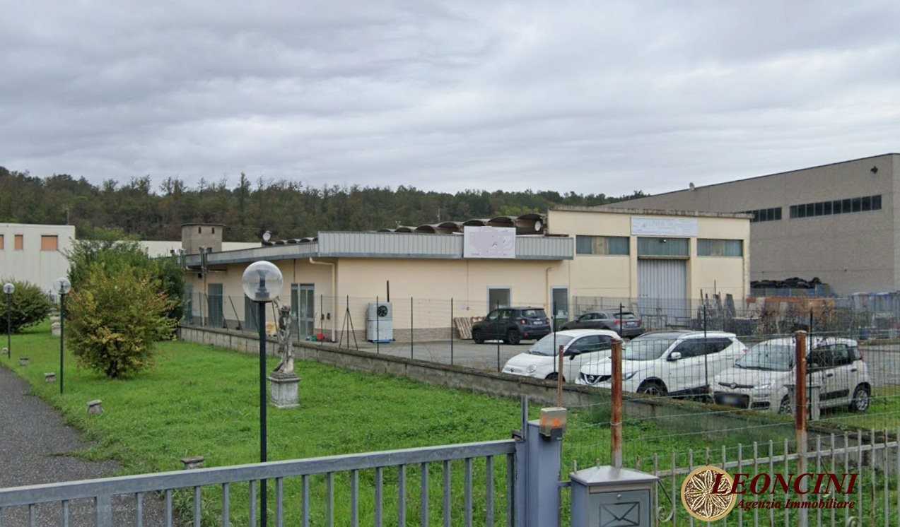  - foto 2