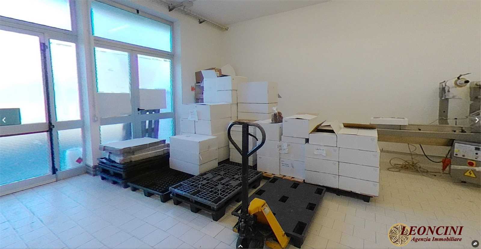  - foto 6