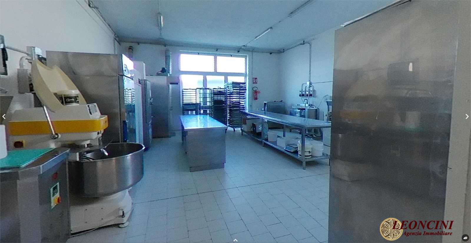  - foto 7