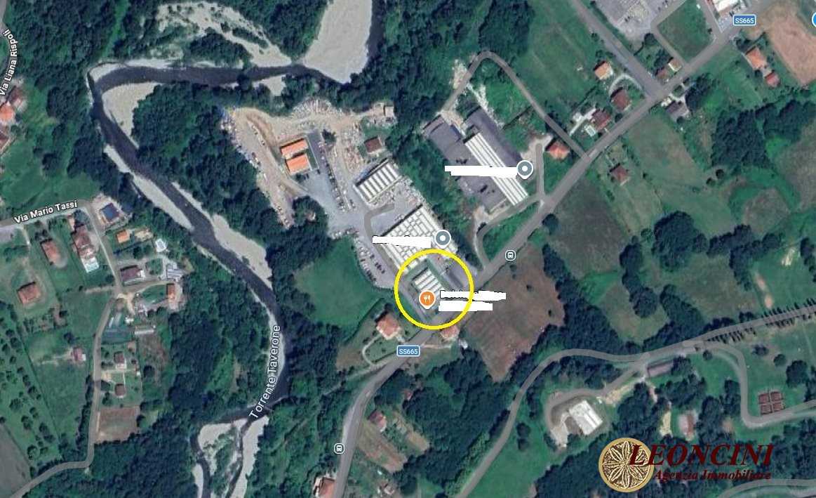  - foto 2