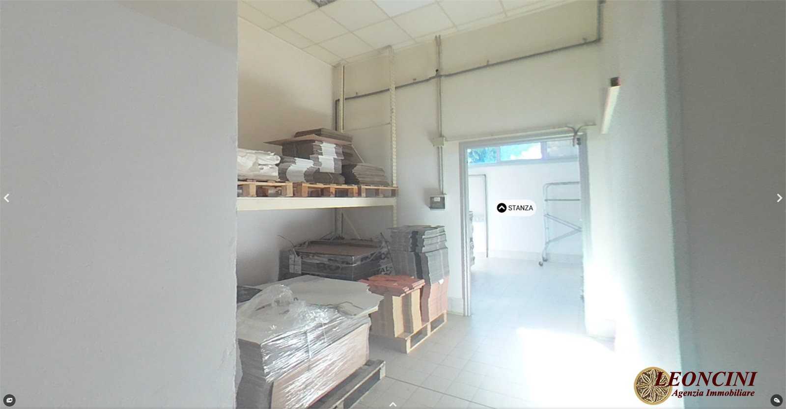  - foto 5