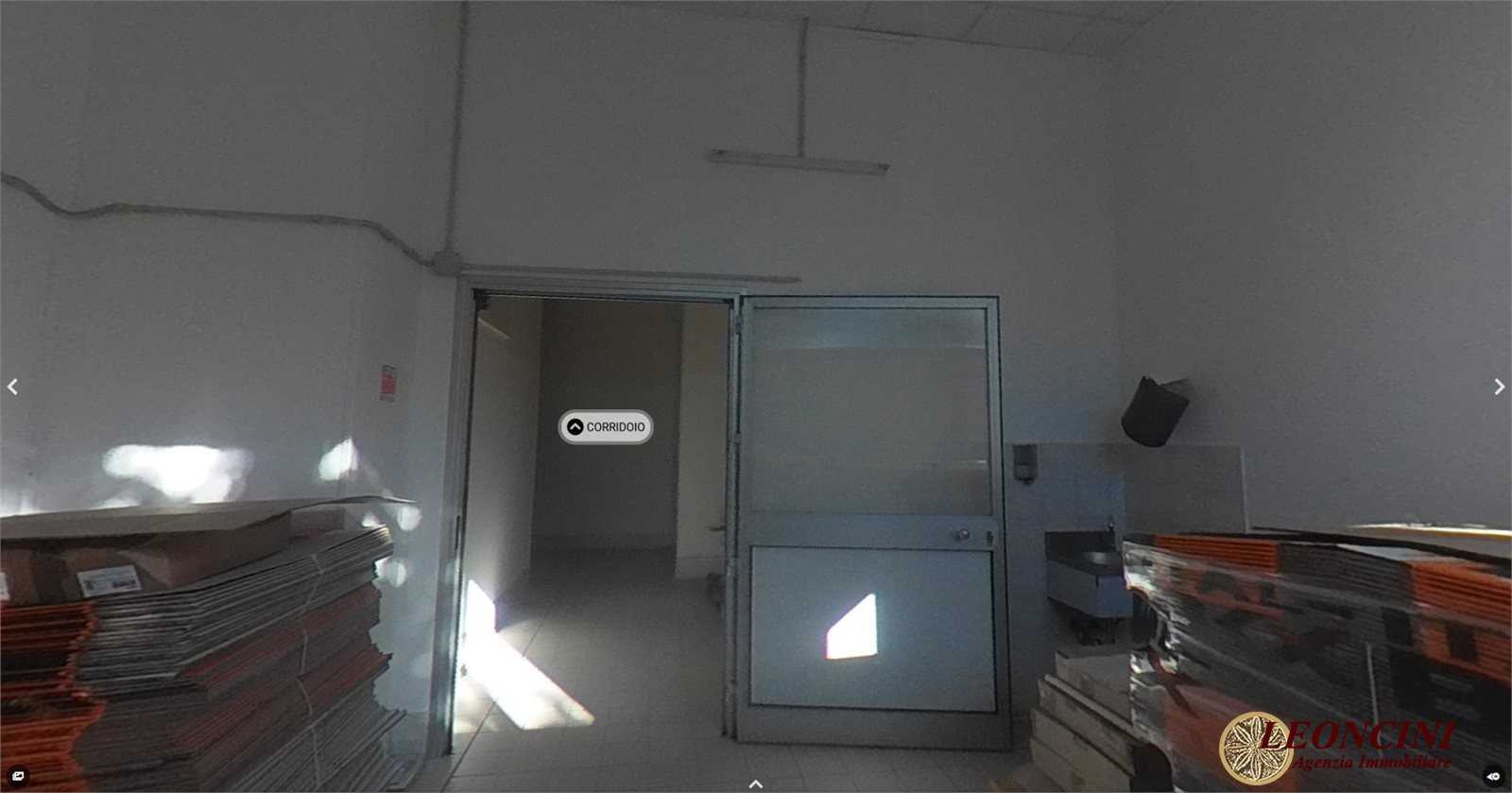  - foto 8