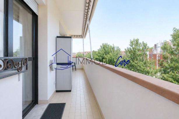  - foto 11