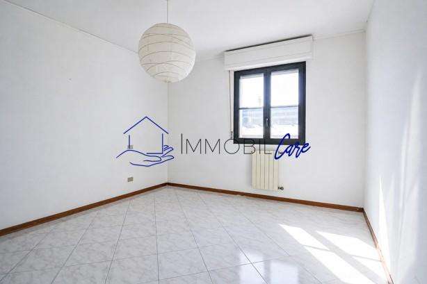  - foto 17