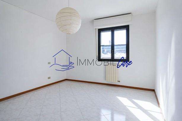  - foto 20