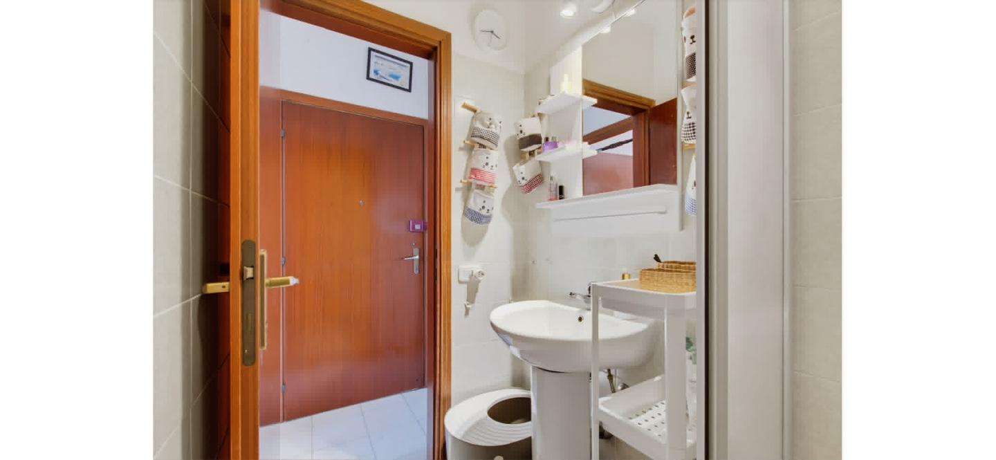  - foto 10