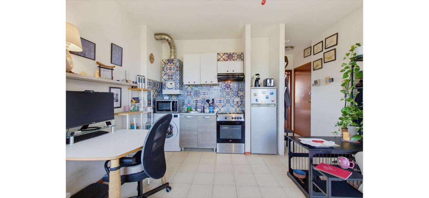  - foto 5