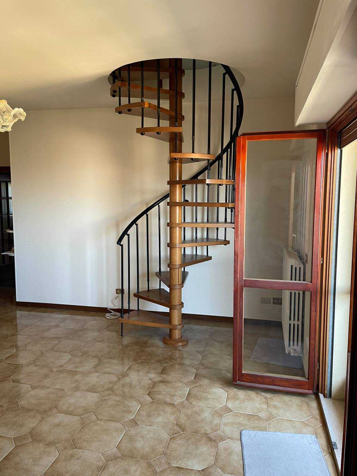  - foto 11
