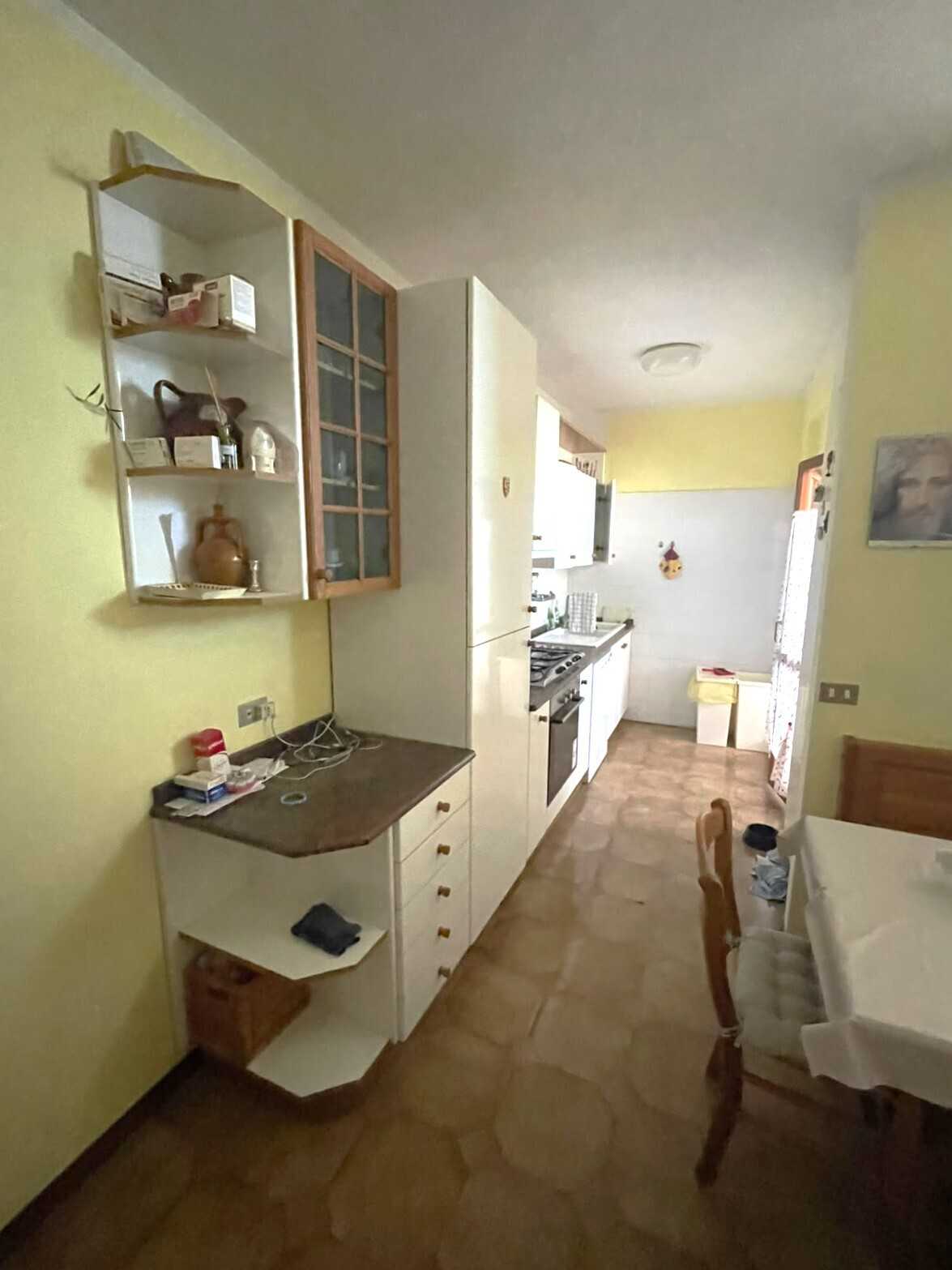  - foto 14