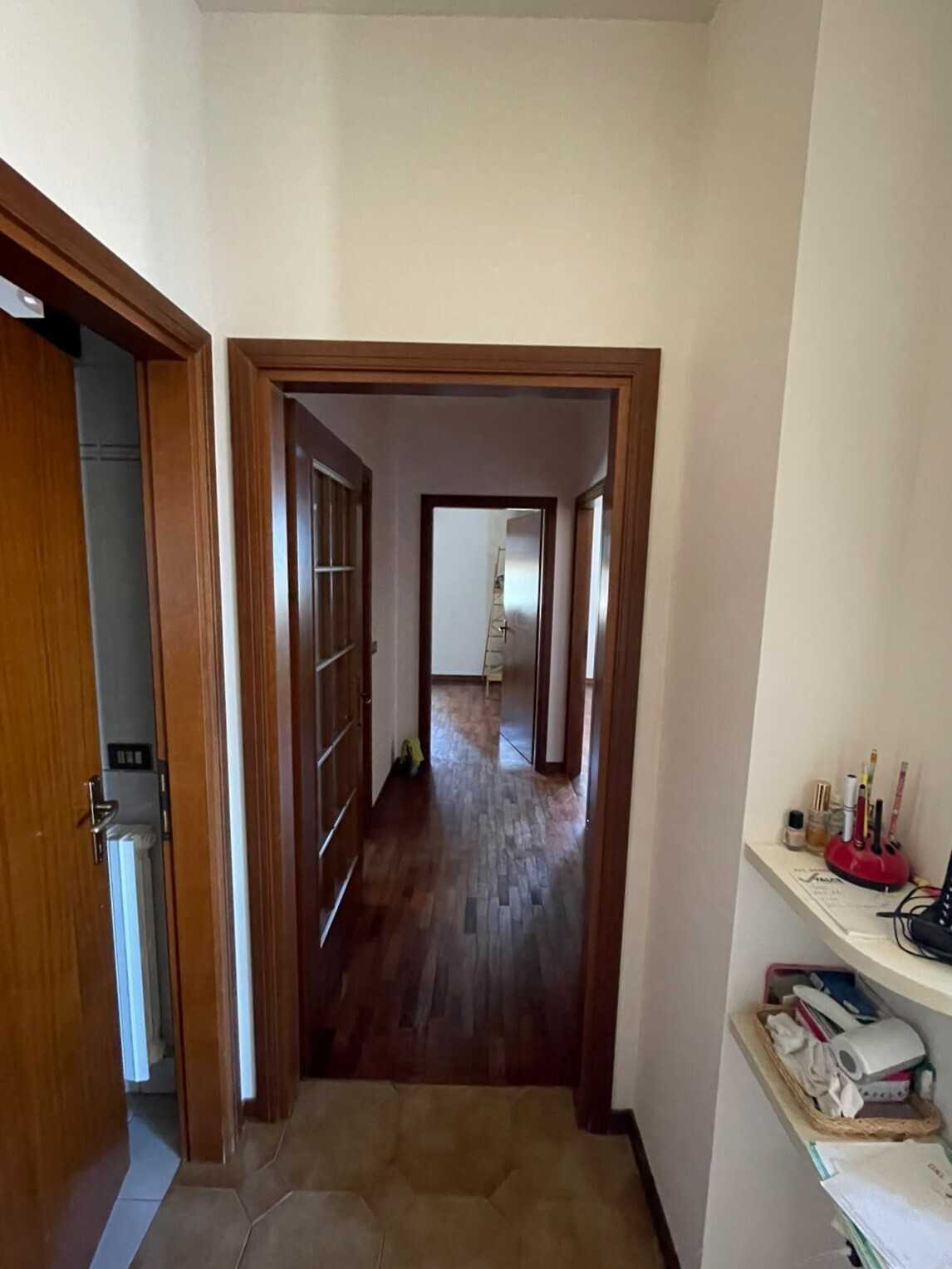  - foto 17