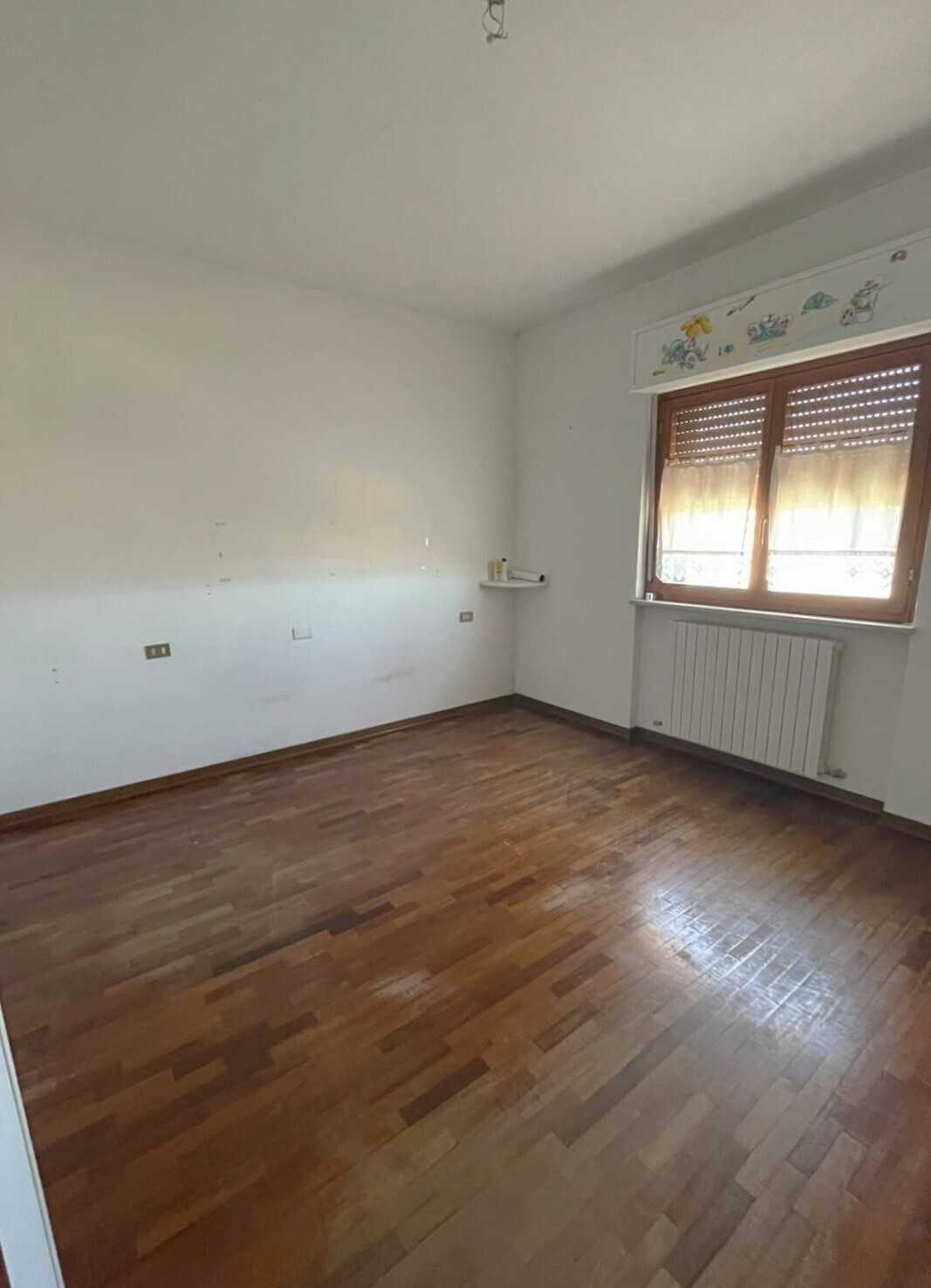  - foto 18